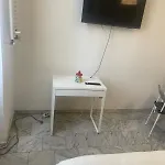 Charming In The Center