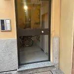 Charming In The Center Apartman