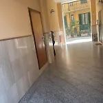 Charming In The Center Apartman *