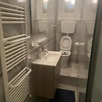 Charming In The Center Apartman *