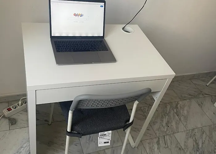 Charming In The Center Apartament Mediolan