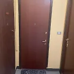 Apartment Charming In The Center Milan