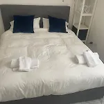 Apartment Charming In The Center *